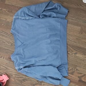 American eagle sweatshirt